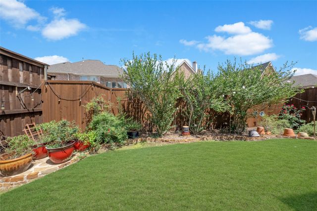 11158 Graceland Lane, Frisco, TX 75033