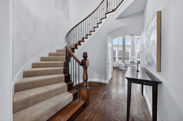 11158 Graceland Lane, Frisco, TX 75033