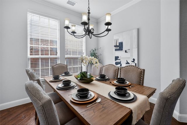 11158 Graceland Lane, Frisco, TX 75033