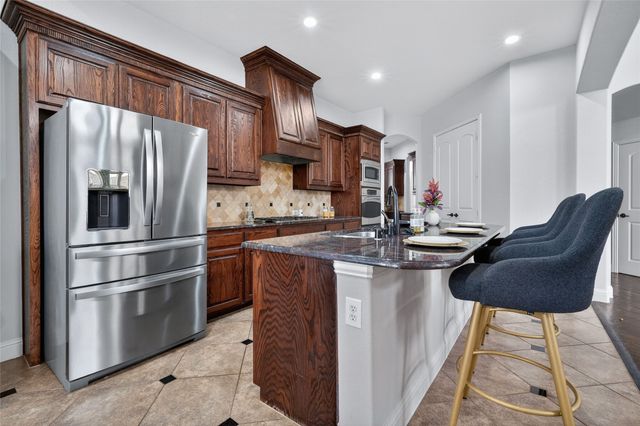 11158 Graceland Lane, Frisco, TX 75033