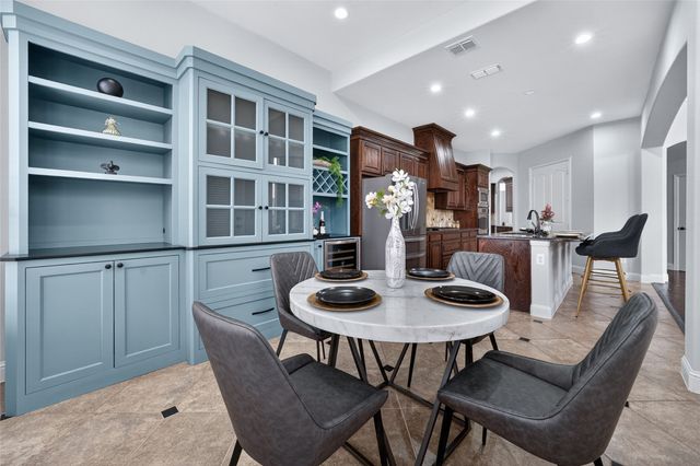 11158 Graceland Lane, Frisco, TX 75033