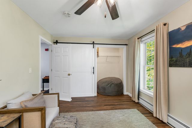 30 Melissa Way Unit C, Laconia, NH 03246