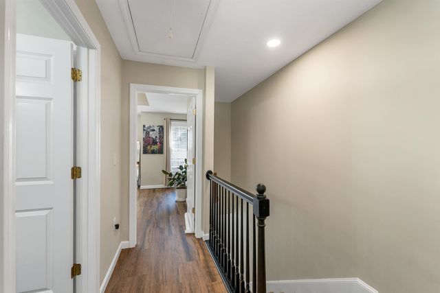 30 Melissa Way Unit C, Laconia, NH 03246