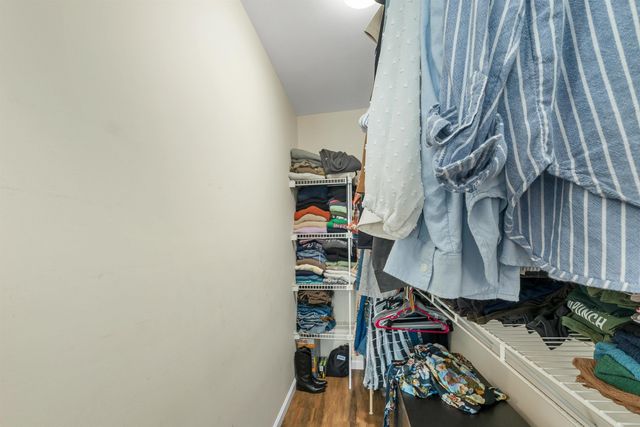 30 Melissa Way Unit C, Laconia, NH 03246