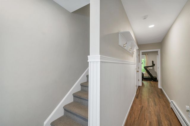 30 Melissa Way Unit C, Laconia, NH 03246