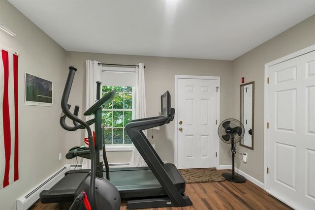 30 Melissa Way Unit C, Laconia, NH 03246