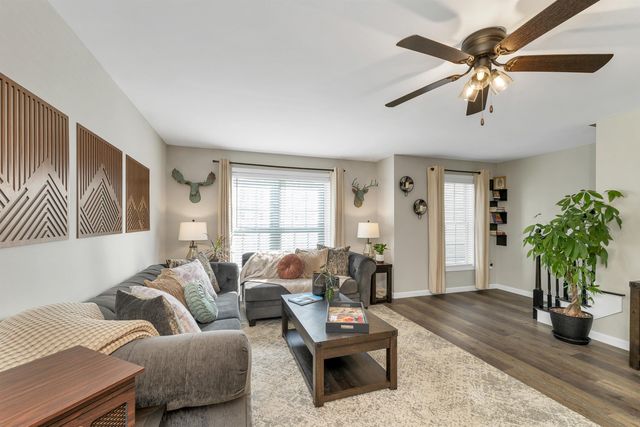 30 Melissa Way Unit C, Laconia, NH 03246