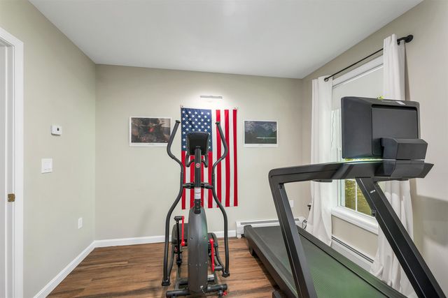 30 Melissa Way Unit C, Laconia, NH 03246