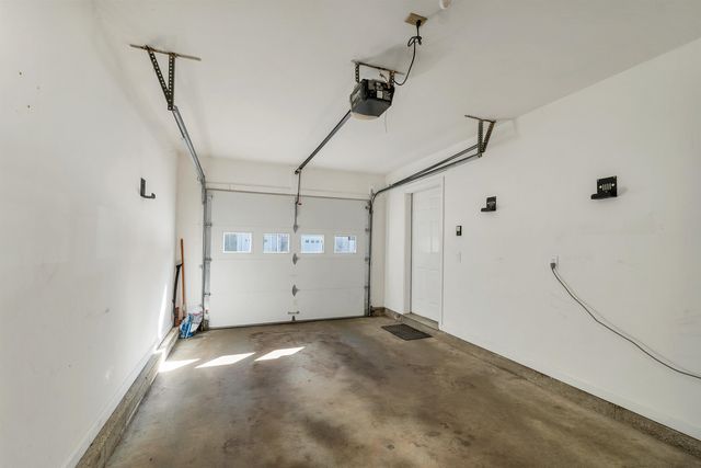 30 Melissa Way Unit C, Laconia, NH 03246