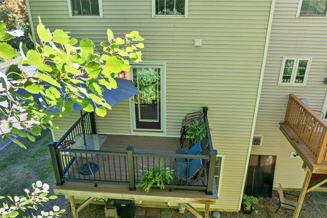 30 Melissa Way Unit C, Laconia, NH 03246
