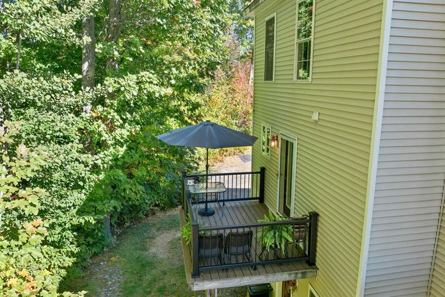 30 Melissa Way Unit C, Laconia, NH 03246