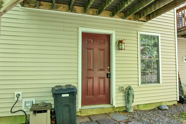 30 Melissa Way Unit C, Laconia, NH 03246