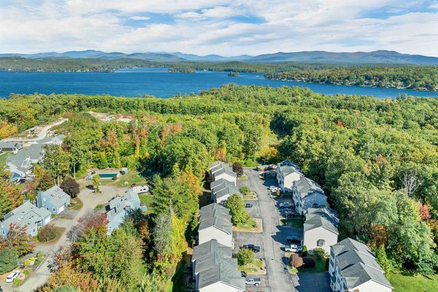 30 Melissa Way Unit C, Laconia, NH 03246