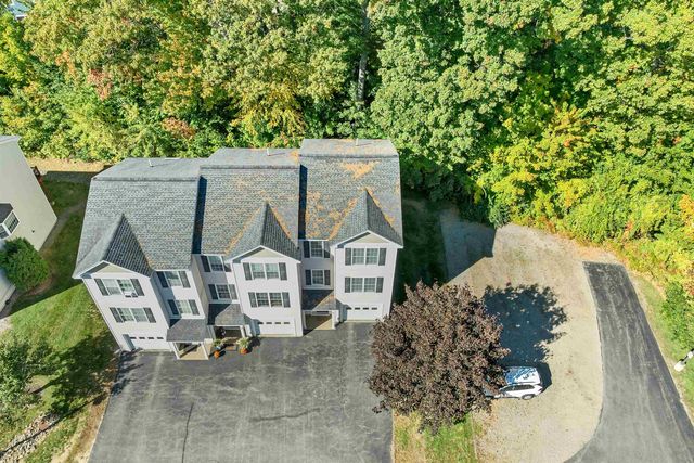30 Melissa Way Unit C, Laconia, NH 03246