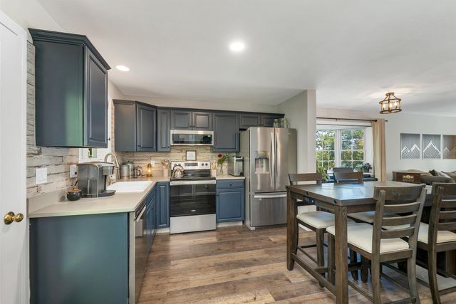 30 Melissa Way Unit C, Laconia, NH 03246