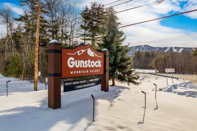 30 Melissa Way Unit C, Laconia, NH 03246