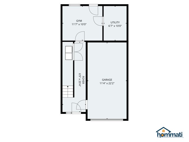 30 Melissa Way Unit C, Laconia, NH 03246