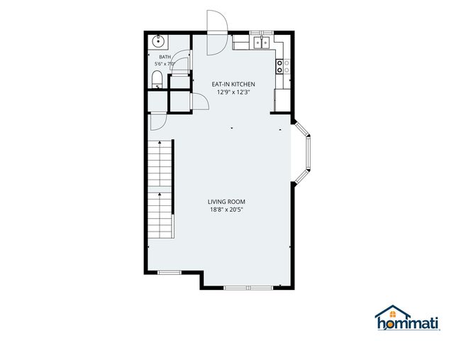 30 Melissa Way Unit C, Laconia, NH 03246