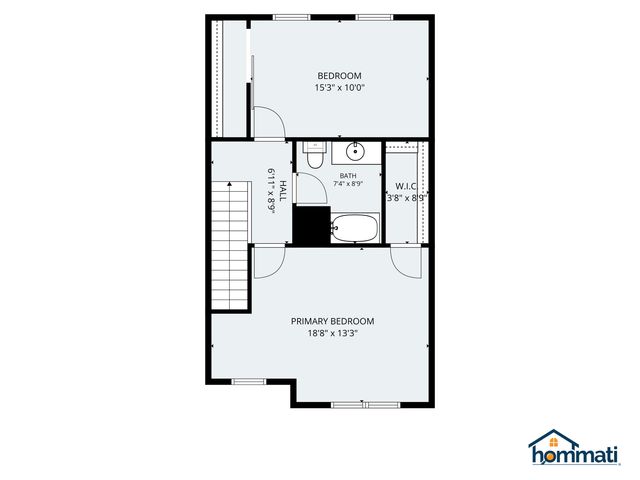 30 Melissa Way Unit C, Laconia, NH 03246