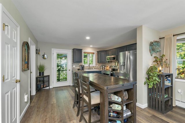 30 Melissa Way Unit C, Laconia, NH 03246