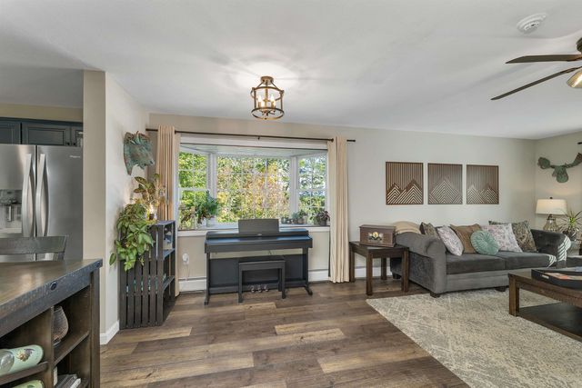 30 Melissa Way Unit C, Laconia, NH 03246