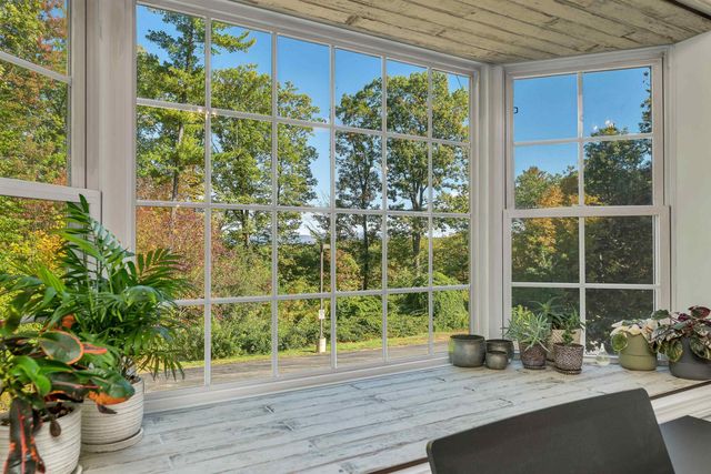 30 Melissa Way Unit C, Laconia, NH 03246