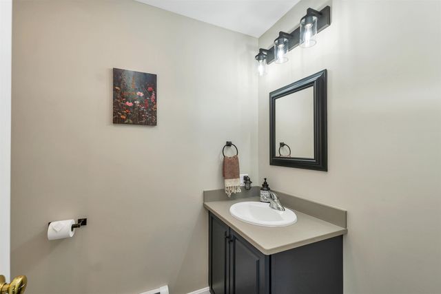 30 Melissa Way Unit C, Laconia, NH 03246