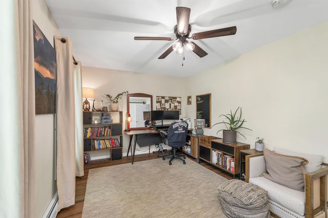 30 Melissa Way Unit C, Laconia, NH 03246