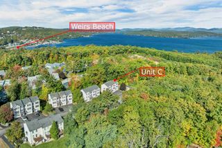 30 Melissa Way Unit C, Laconia, NH 03246