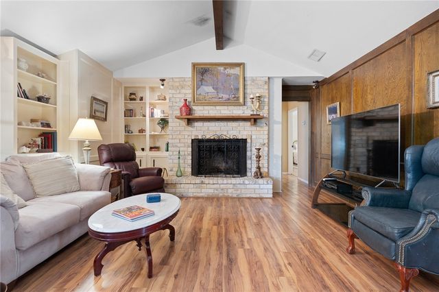 1965 Chandler Pl, Ingleside, TX 78362