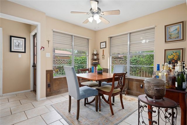 1965 Chandler Pl, Ingleside, TX 78362