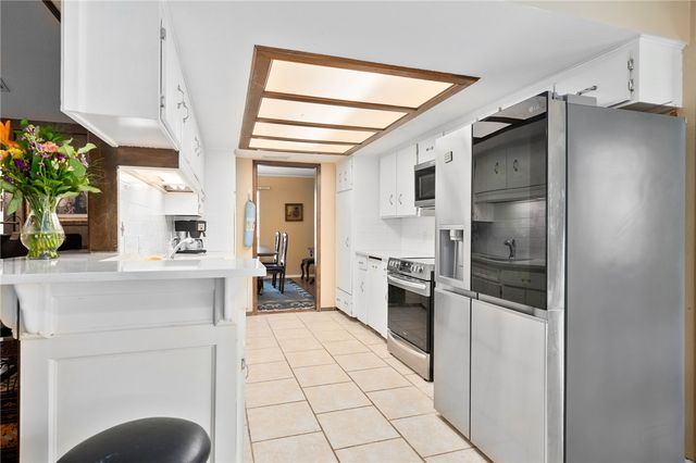 1965 Chandler Pl, Ingleside, TX 78362