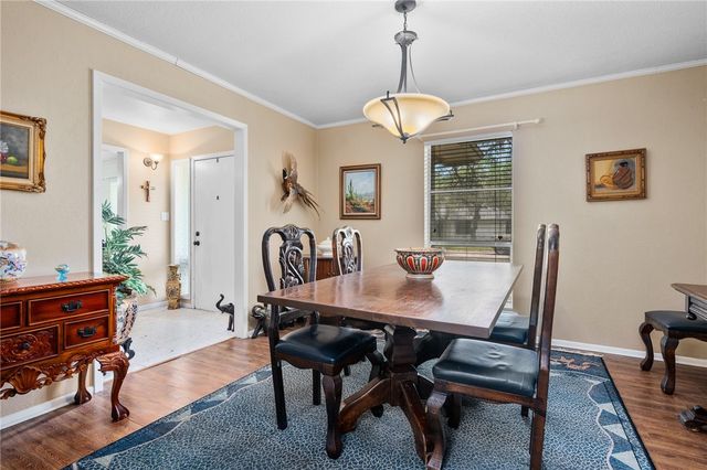 1965 Chandler Pl, Ingleside, TX 78362