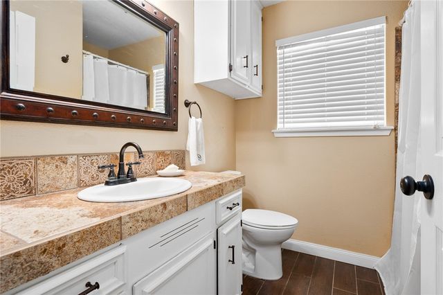 1965 Chandler Pl, Ingleside, TX 78362