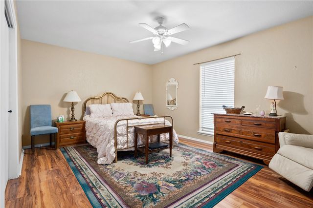 1965 Chandler Pl, Ingleside, TX 78362