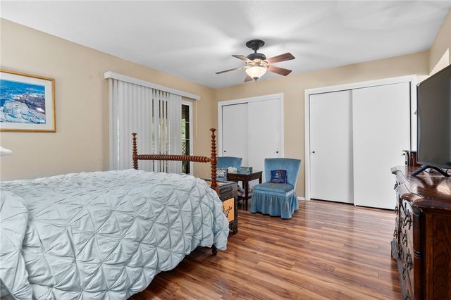 1965 Chandler Pl, Ingleside, TX 78362