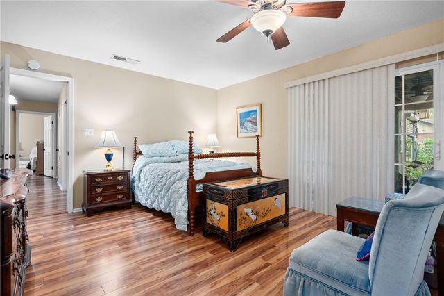 1965 Chandler Pl, Ingleside, TX 78362