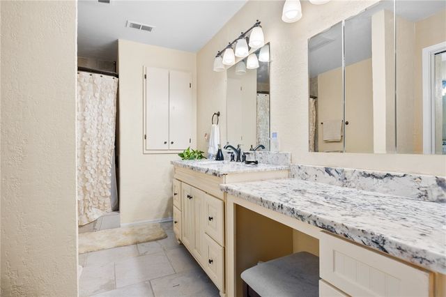 1965 Chandler Pl, Ingleside, TX 78362