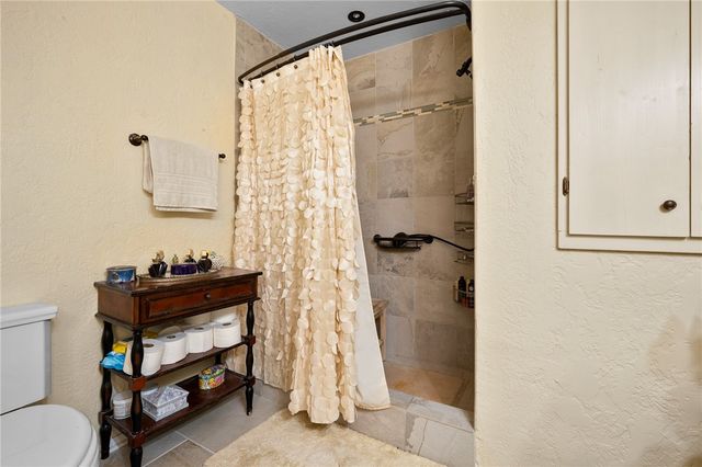 1965 Chandler Pl, Ingleside, TX 78362