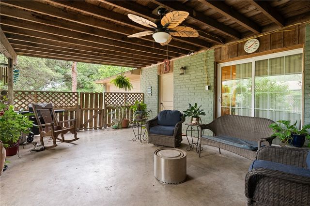 1965 Chandler Pl, Ingleside, TX 78362