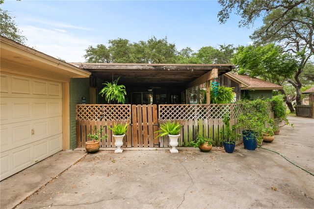 1965 Chandler Pl, Ingleside, TX 78362