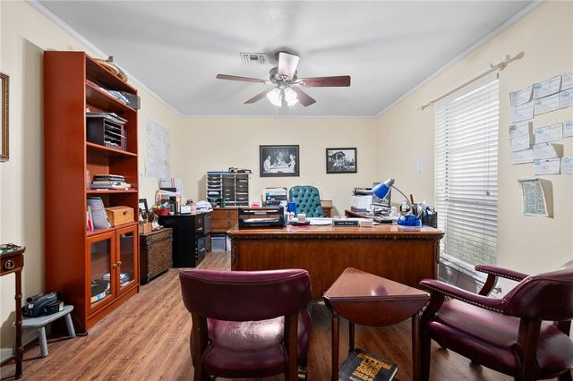 1965 Chandler Pl, Ingleside, TX 78362