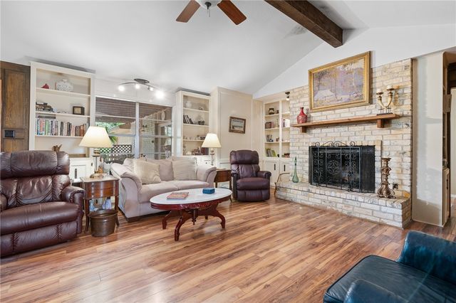 1965 Chandler Pl, Ingleside, TX 78362