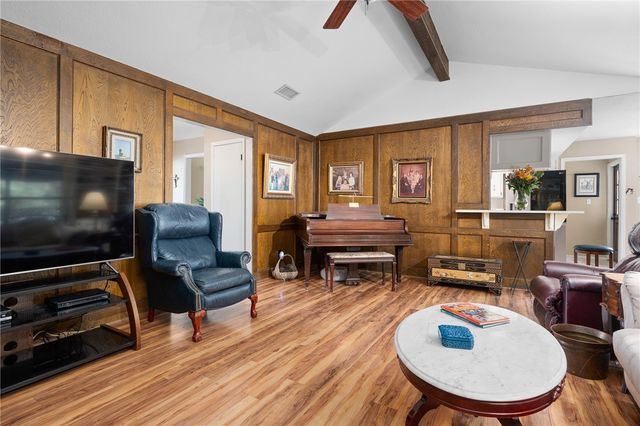 1965 Chandler Pl, Ingleside, TX 78362