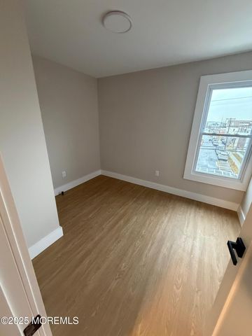 142 State Street 1, Perth Amboy, NJ 08862