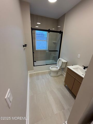 142 State Street 1, Perth Amboy, NJ 08862