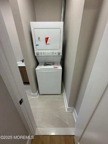 142 State Street 1, Perth Amboy, NJ 08862