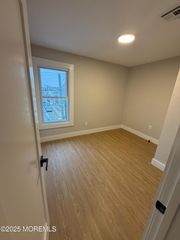 142 State Street 1, Perth Amboy, NJ 08862