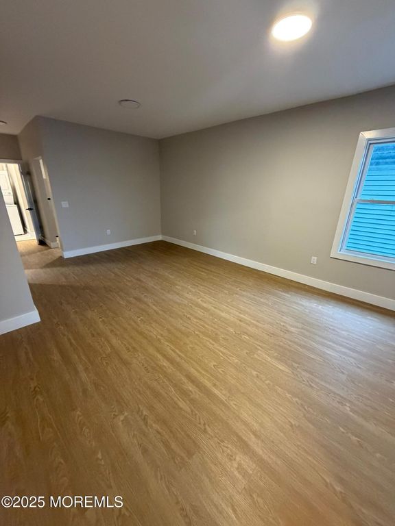 142 State Street 1, Perth Amboy, NJ 08862