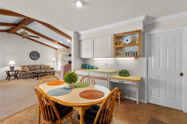 1932 PEBBLE BEACH COURT, Venice, FL 34293